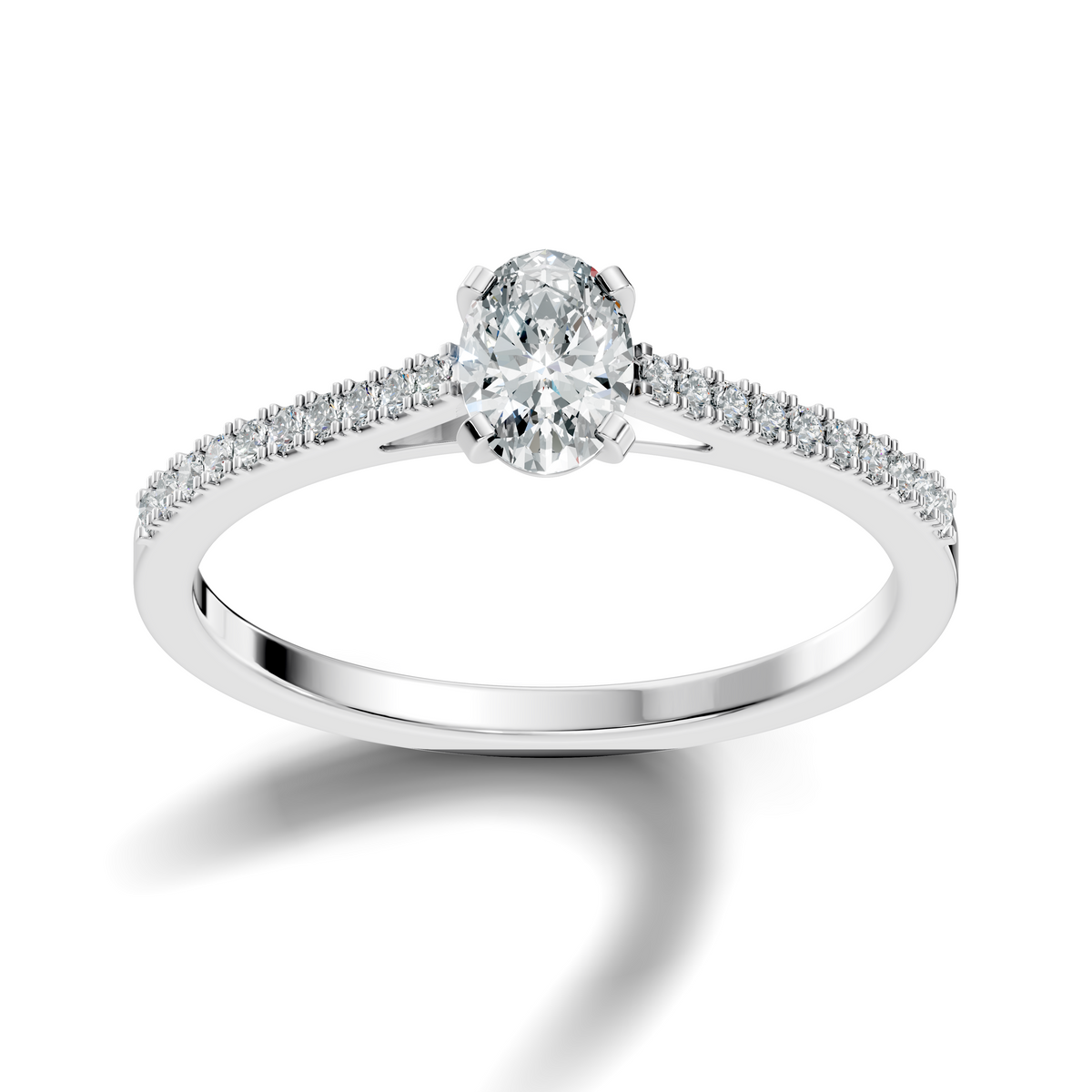 HIGHCARAT DIAMONDS