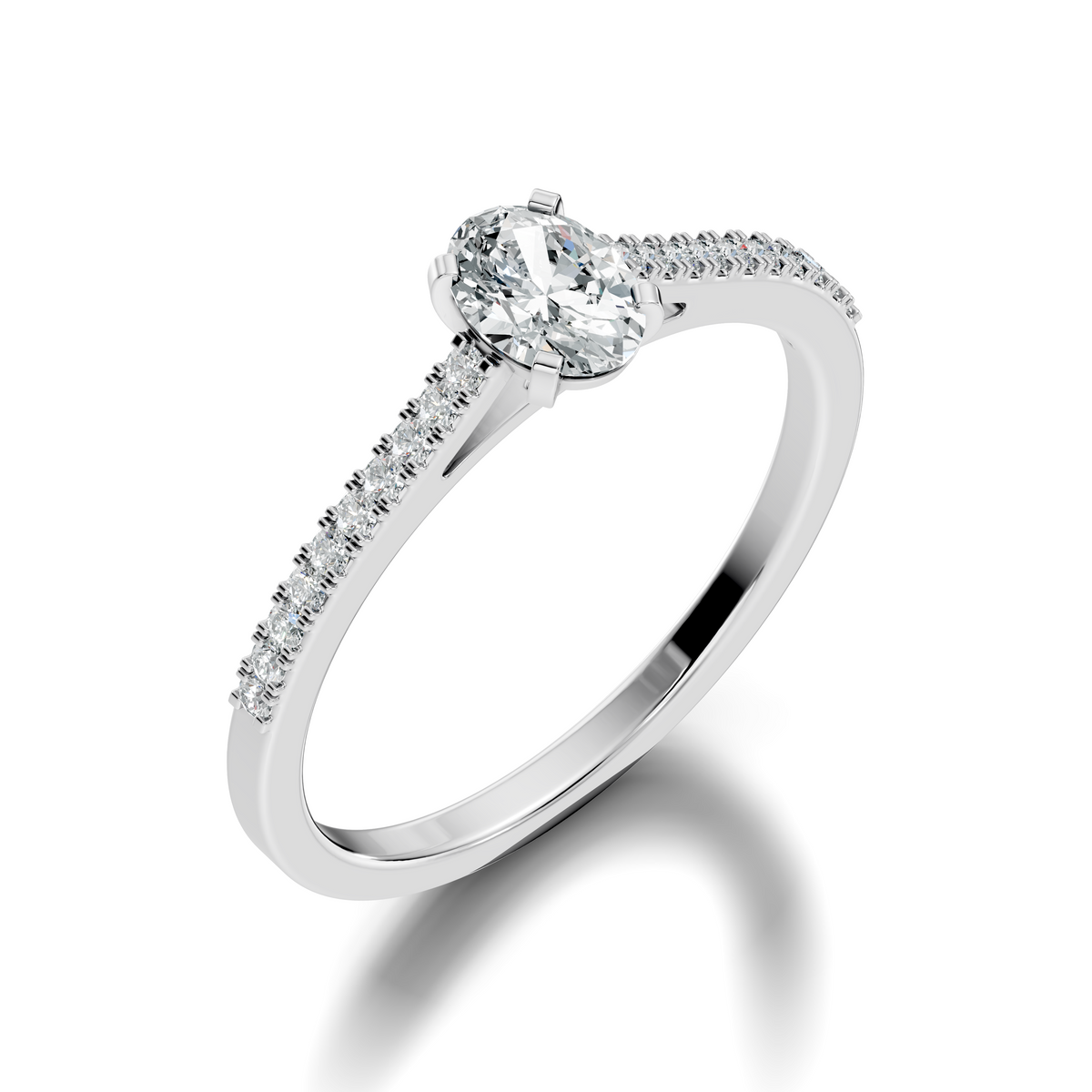 HIGHCARAT DIAMONDS