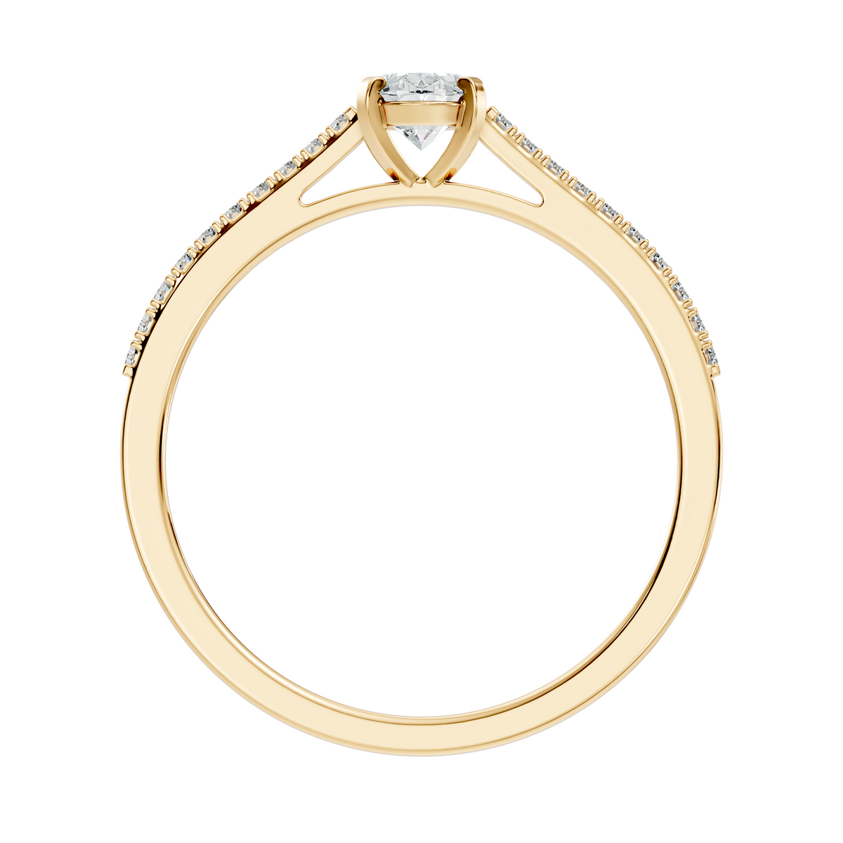 HIGHCARAT DIAMONDS