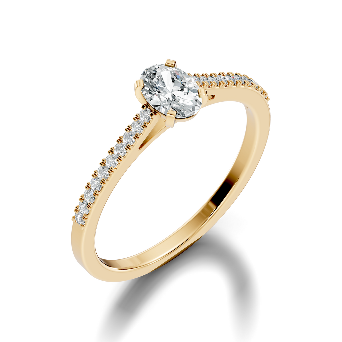 HIGHCARAT DIAMONDS