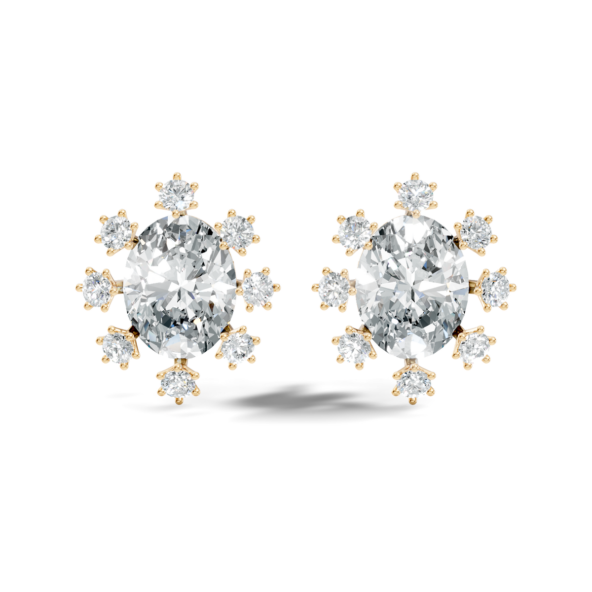 HIGHCARAT DIAMONDS