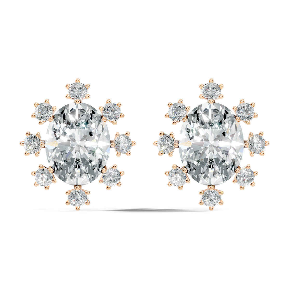 HIGHCARAT DIAMONDS