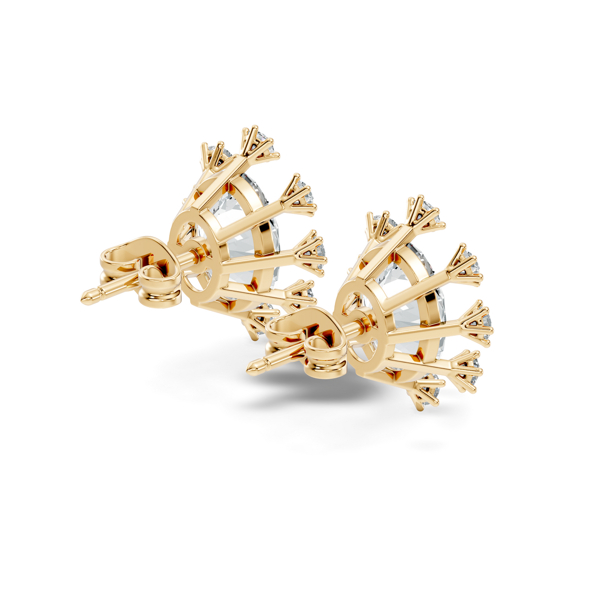 HIGHCARAT DIAMONDS