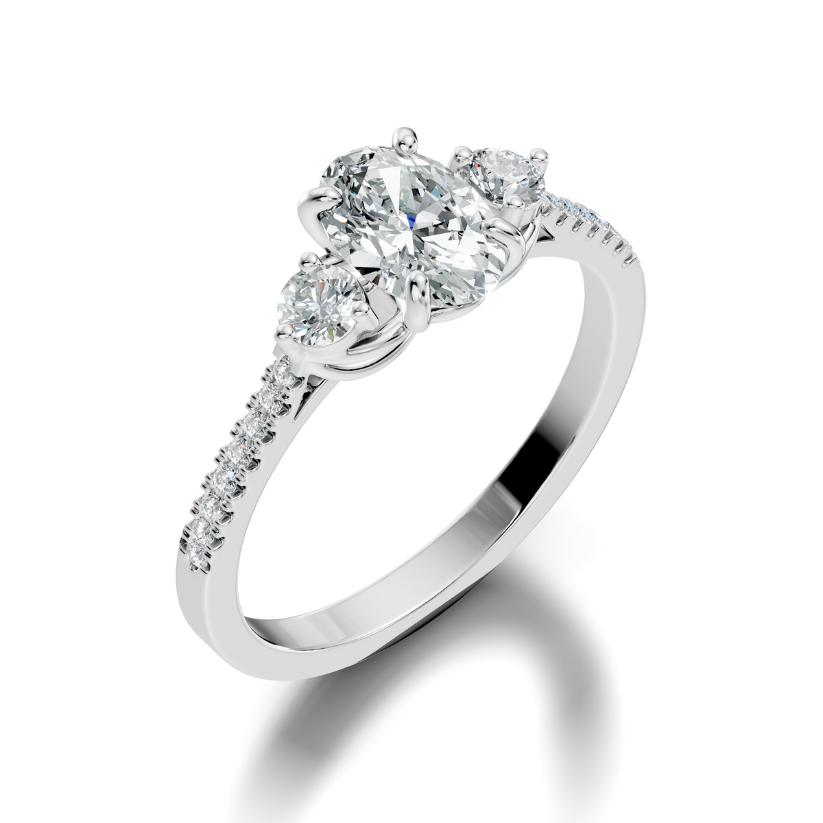 HIGHCARAT DIAMONDS