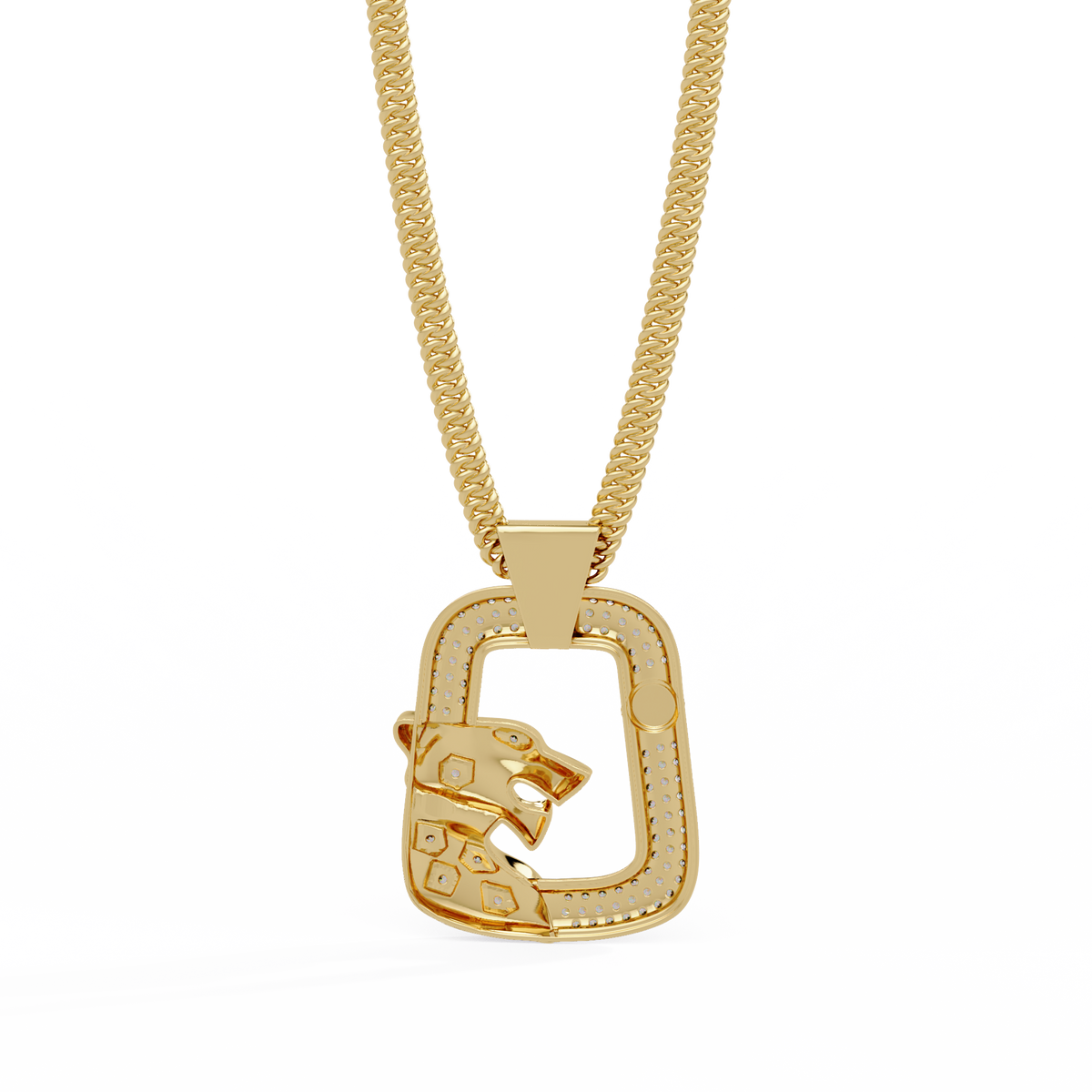 HIGHCARAT DIAMONDS