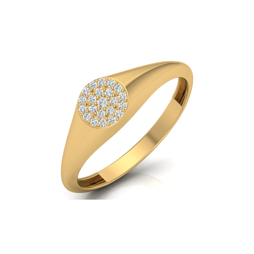 HIGHCARAT DIAMONDS