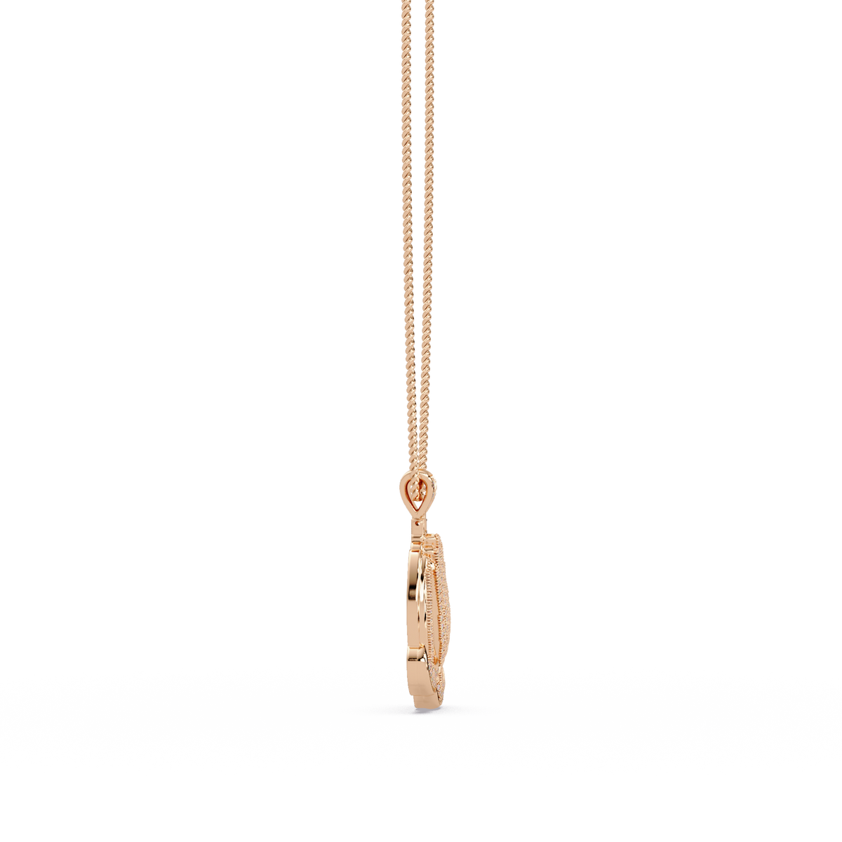 HIGHCARAT DIAMONDS