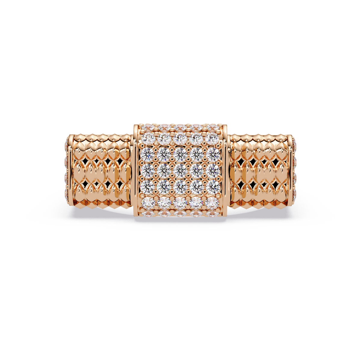 HIGHCARAT DIAMONDS