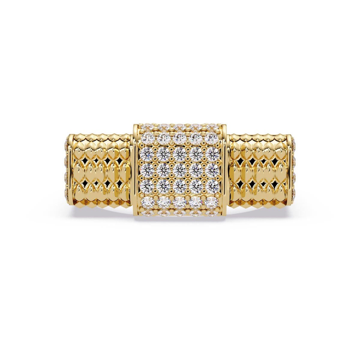 HIGHCARAT DIAMONDS