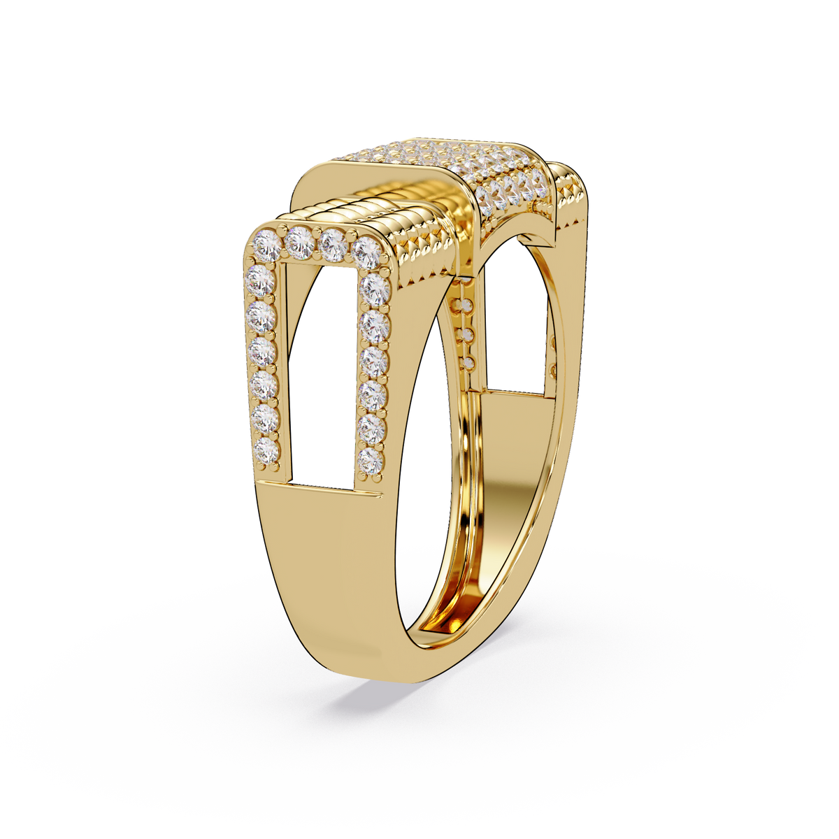 HIGHCARAT DIAMONDS