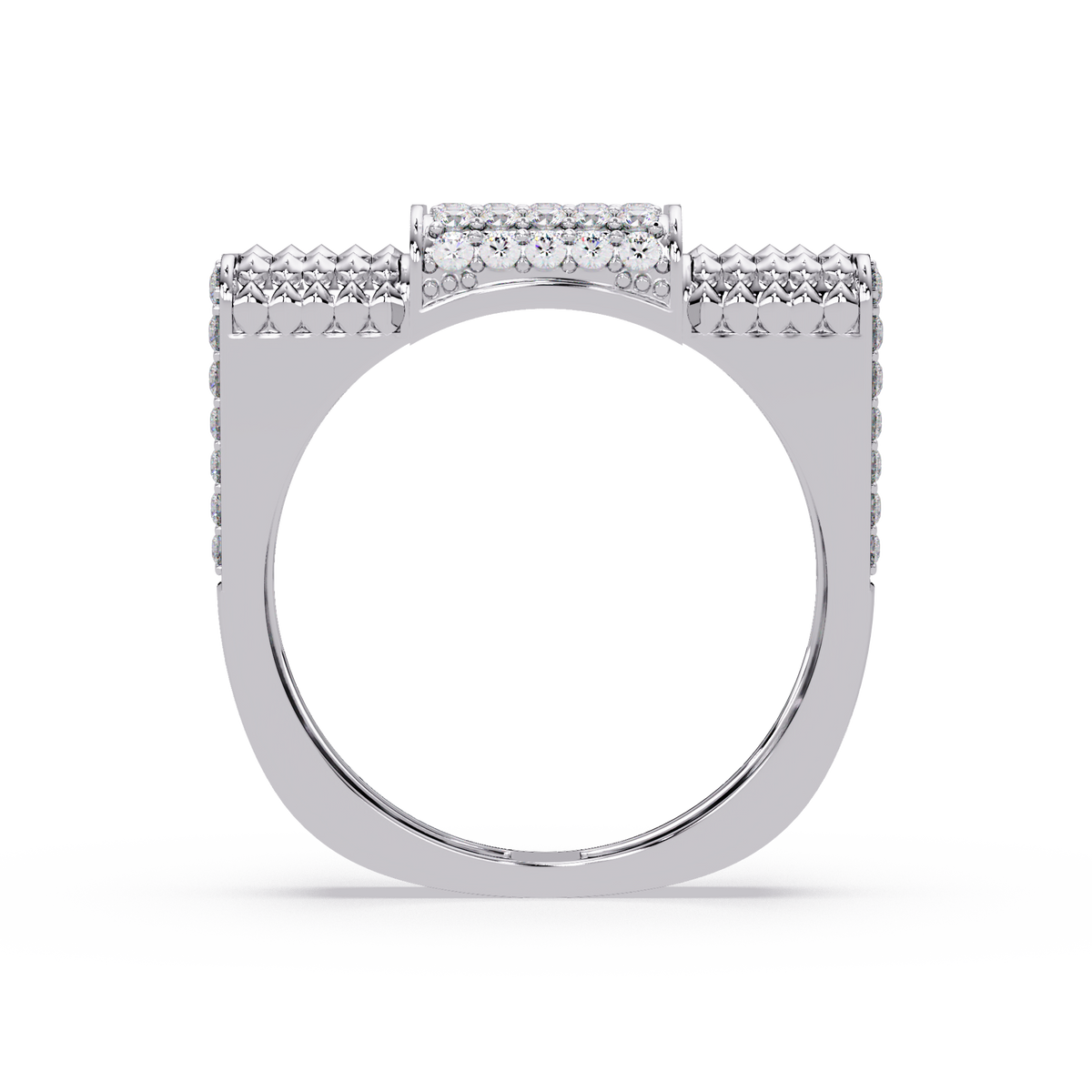 HIGHCARAT DIAMONDS