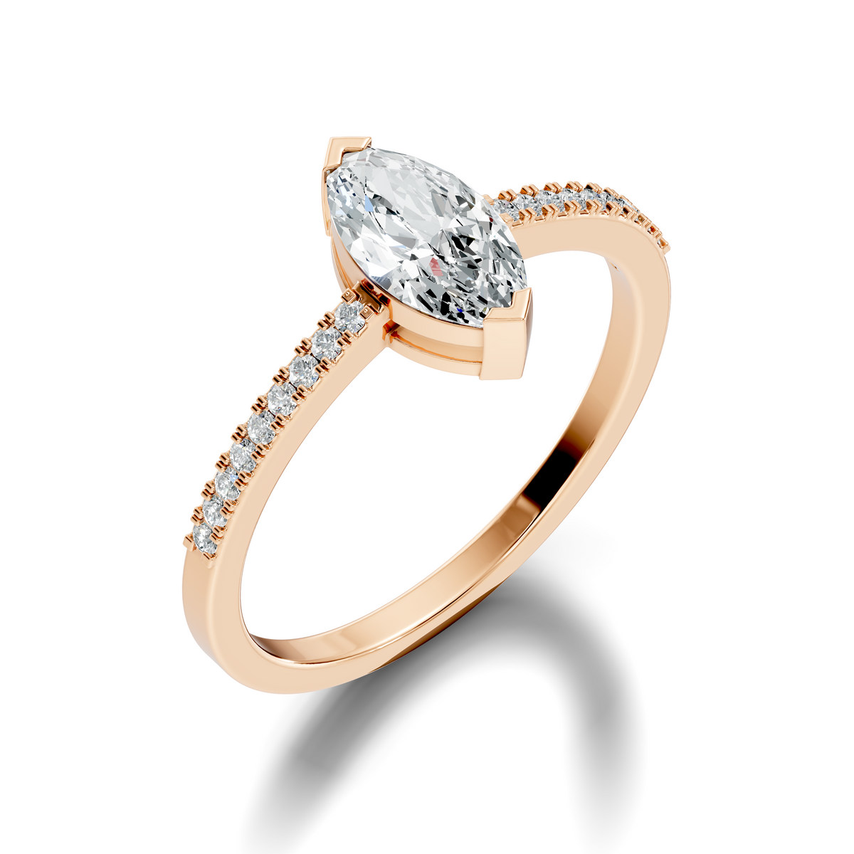 HIGHCARAT DIAMONDS
