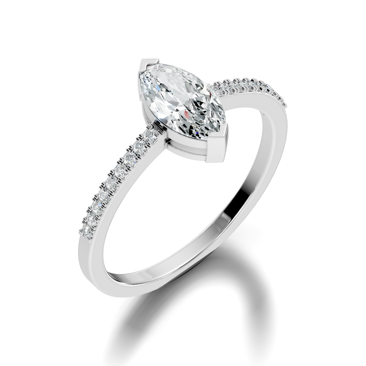 HIGHCARAT DIAMONDS
