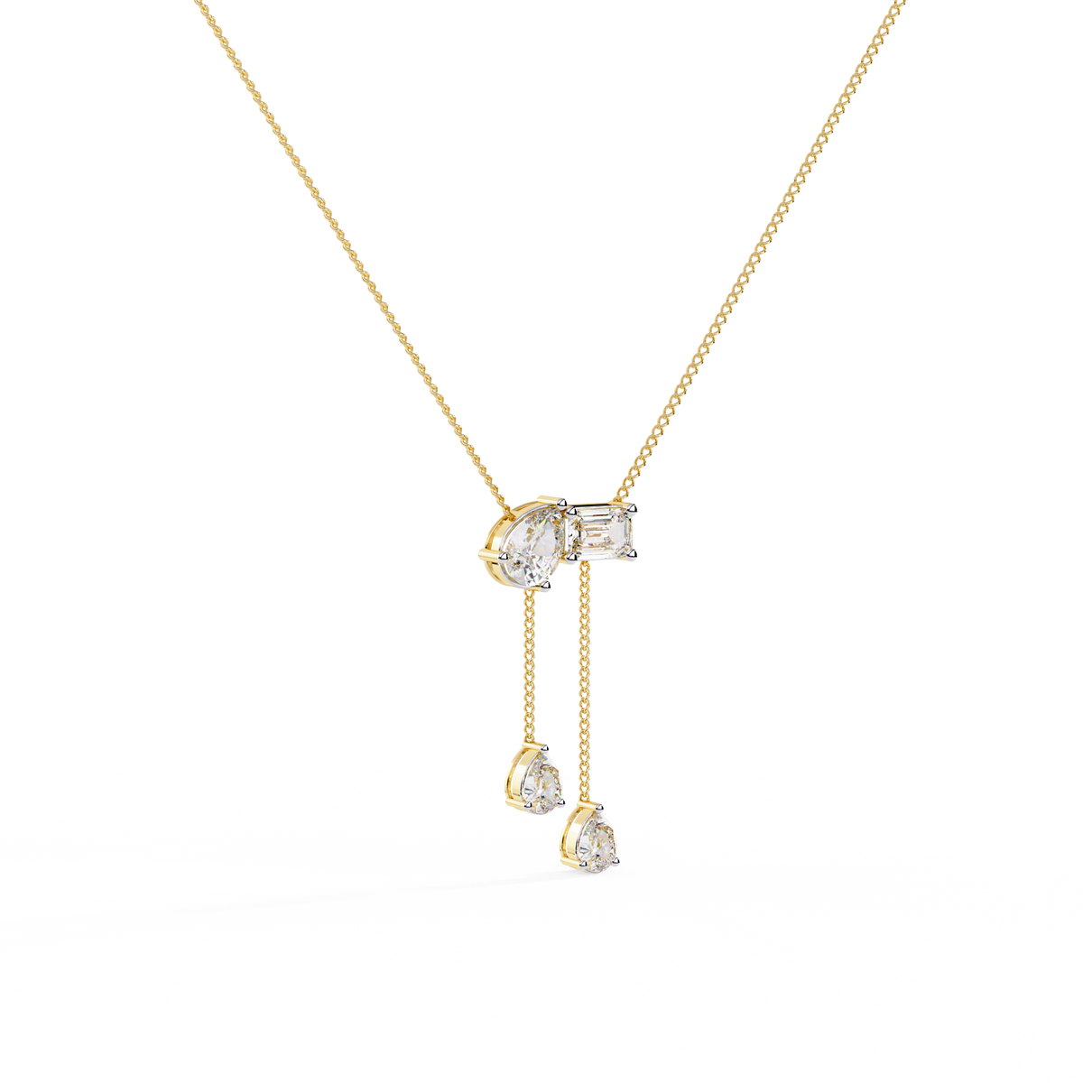 HIGHCARAT DIAMONDS
