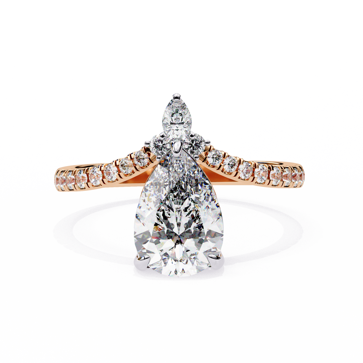 HIGHCARAT DIAMONDS