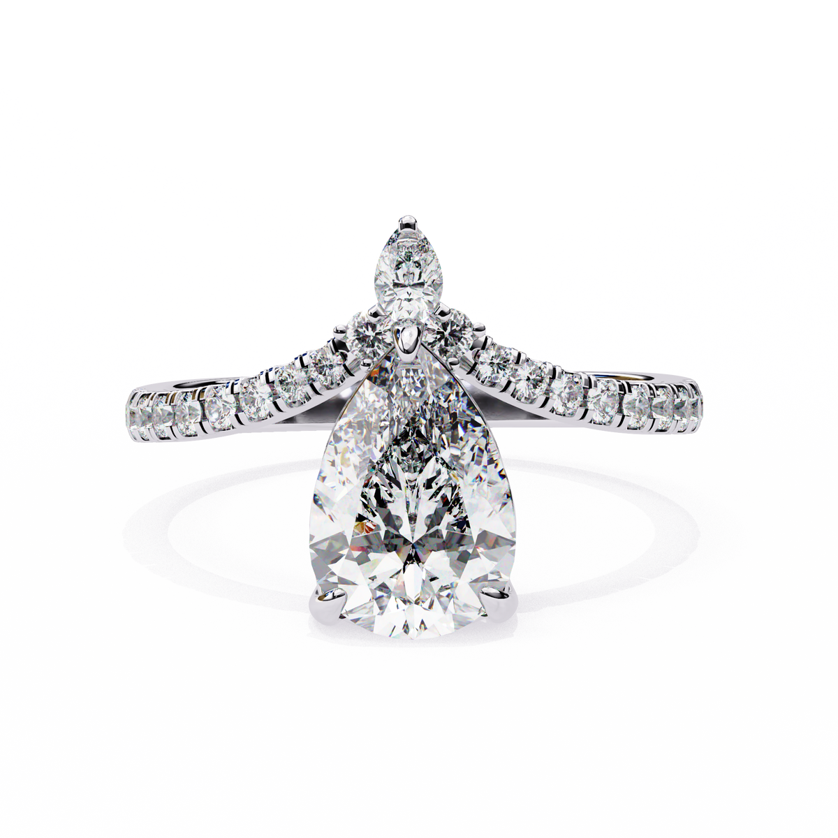 HIGHCARAT DIAMONDS
