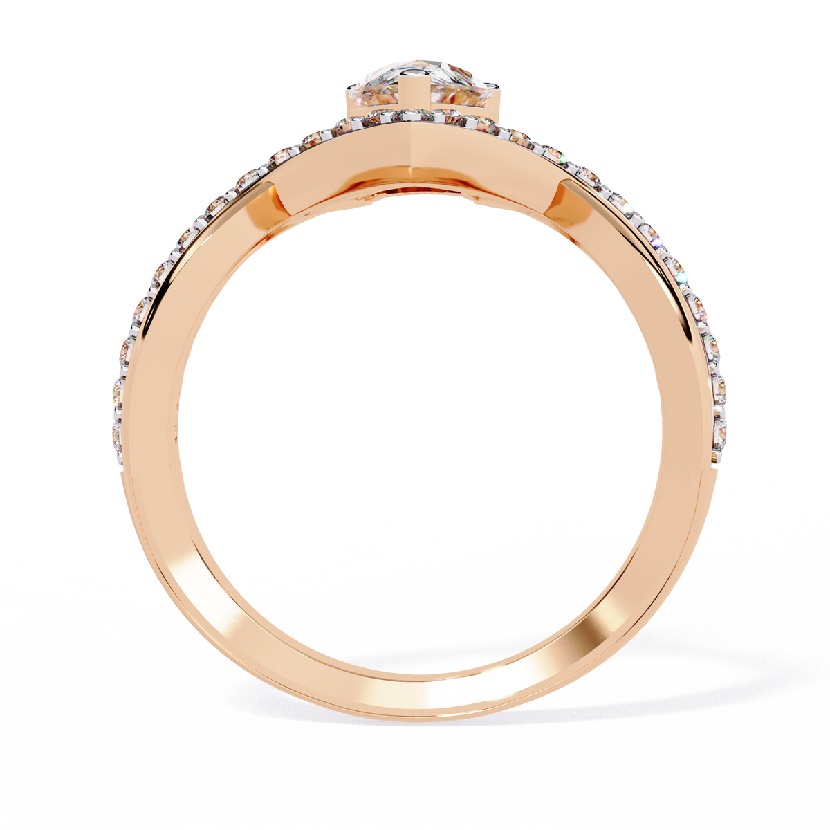 HIGHCARAT DIAMONDS