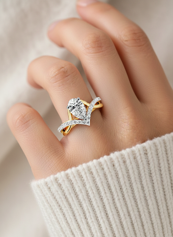 HIGHCARAT DIAMONDS