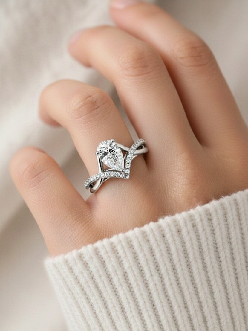 HIGHCARAT DIAMONDS