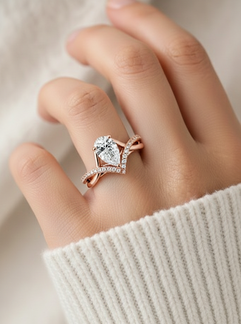 HIGHCARAT DIAMONDS
