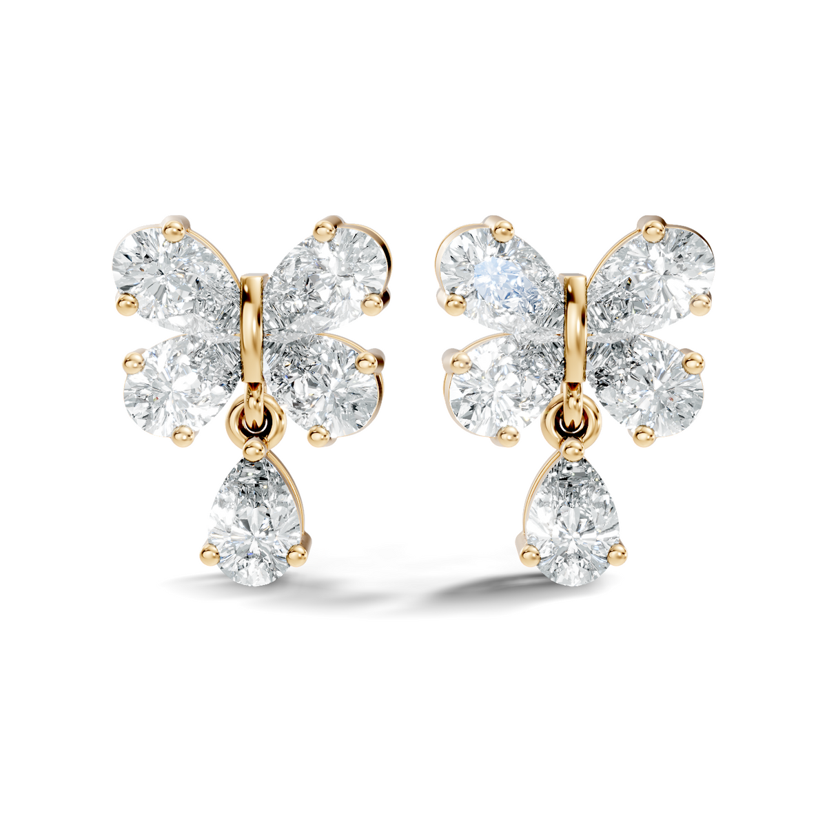 HIGHCARAT DIAMONDS