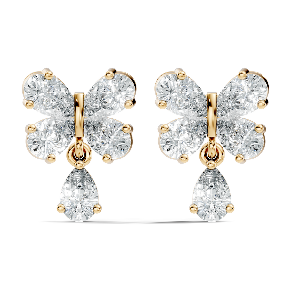 HIGHCARAT DIAMONDS