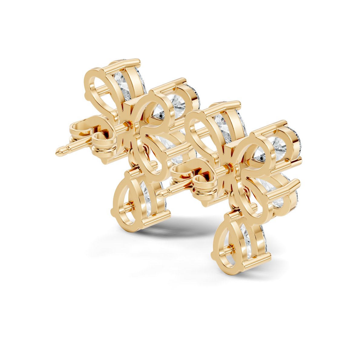 HIGHCARAT DIAMONDS