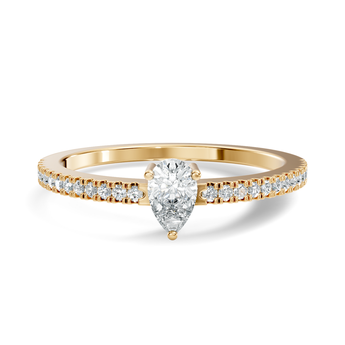 HIGHCARAT DIAMONDS