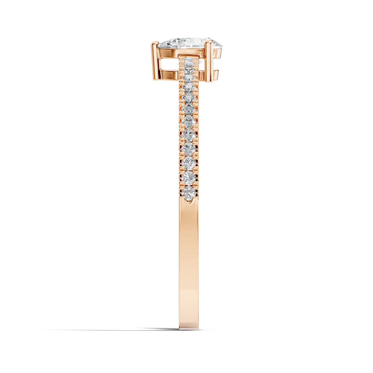 HIGHCARAT DIAMONDS
