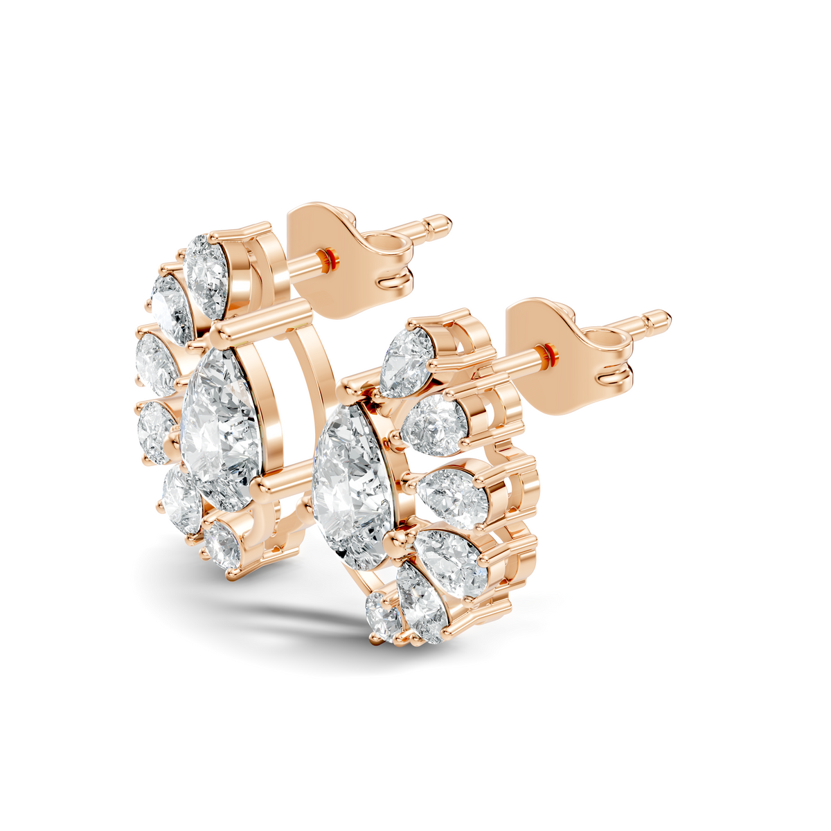 HIGHCARAT DIAMONDS