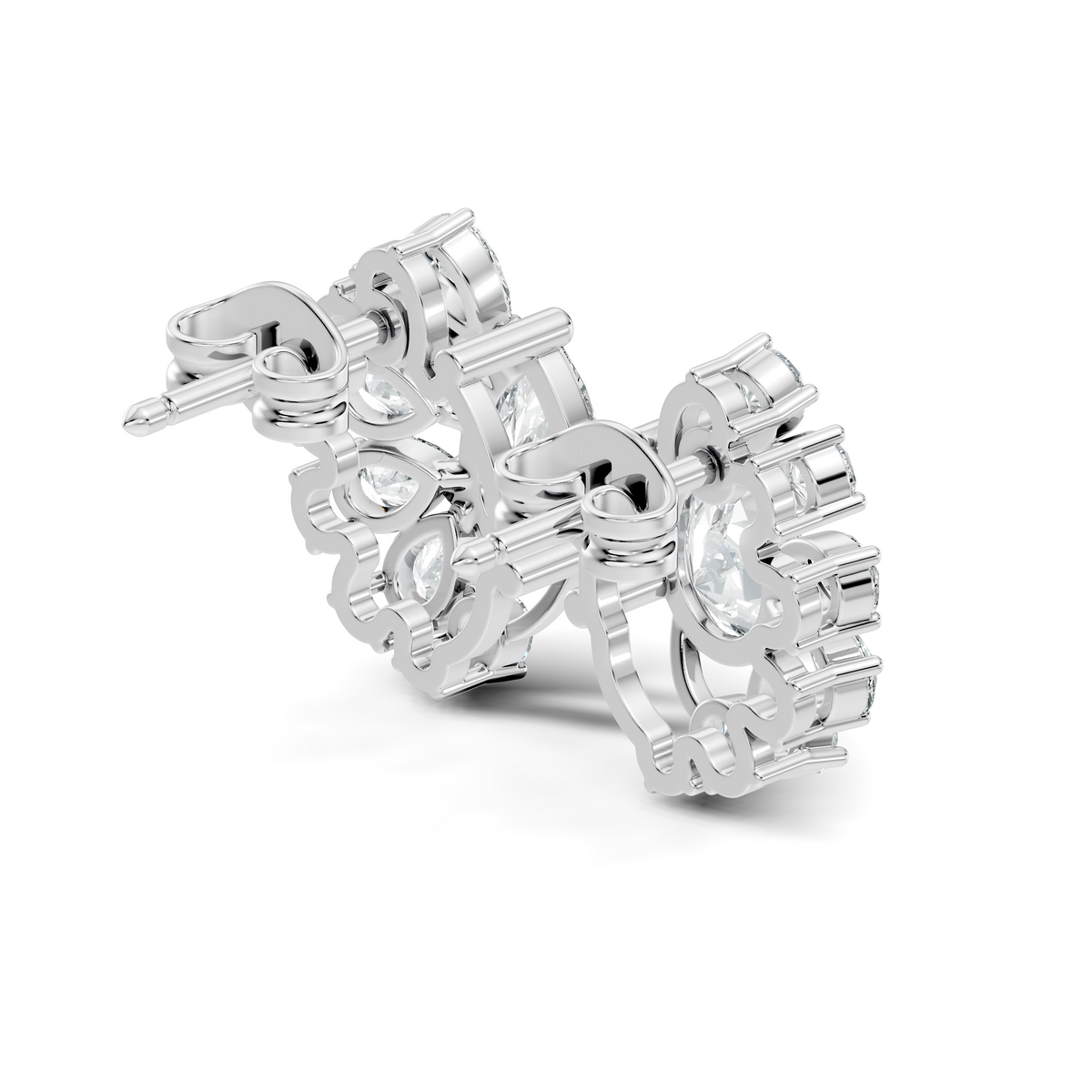 HIGHCARAT DIAMONDS