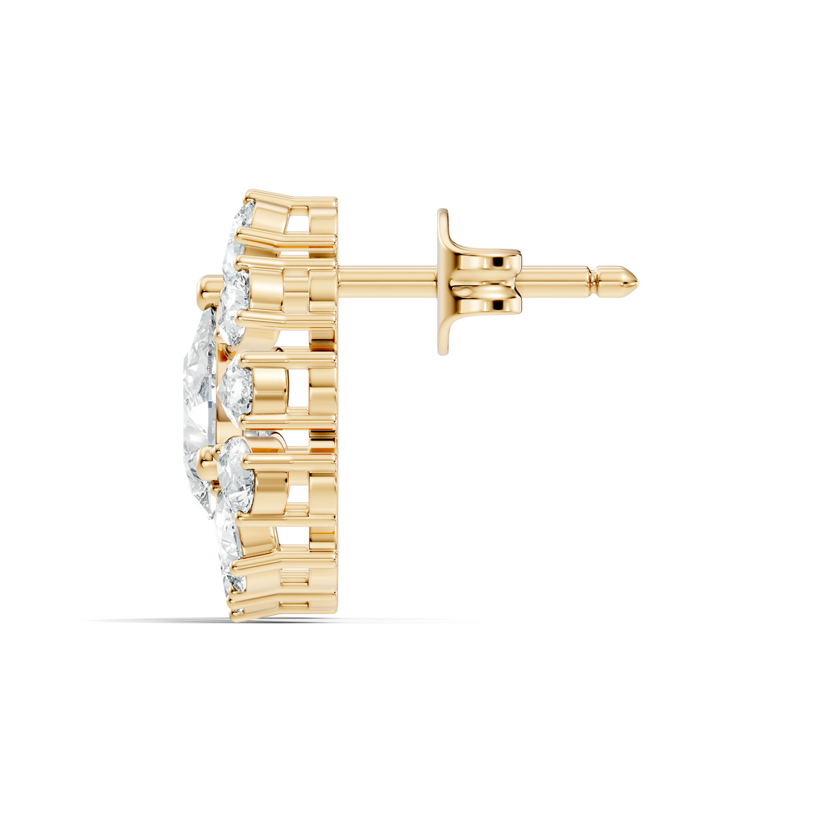 HIGHCARAT DIAMONDS