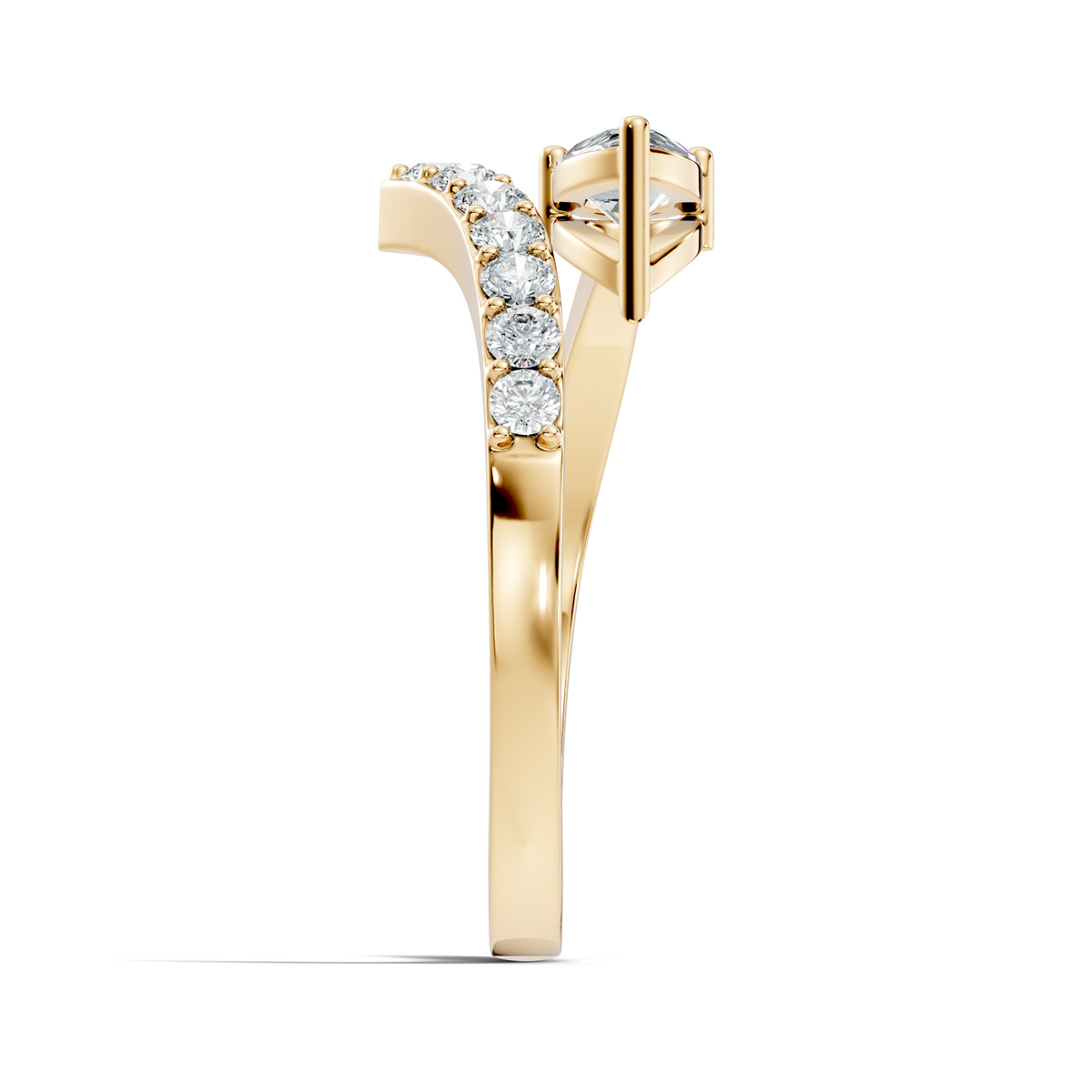 HIGHCARAT DIAMONDS