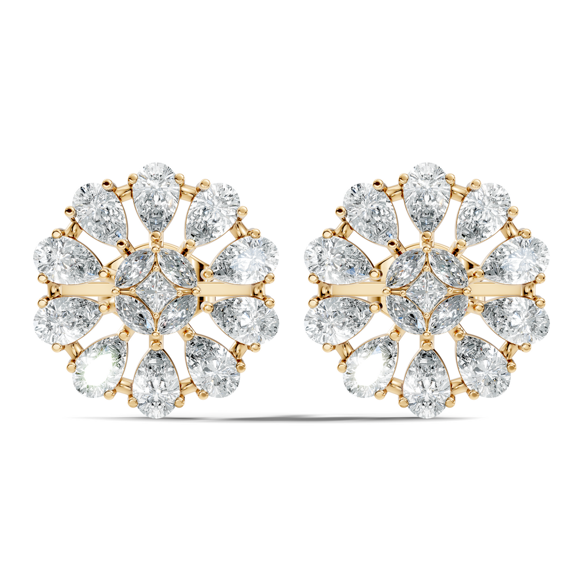HIGHCARAT DIAMONDS
