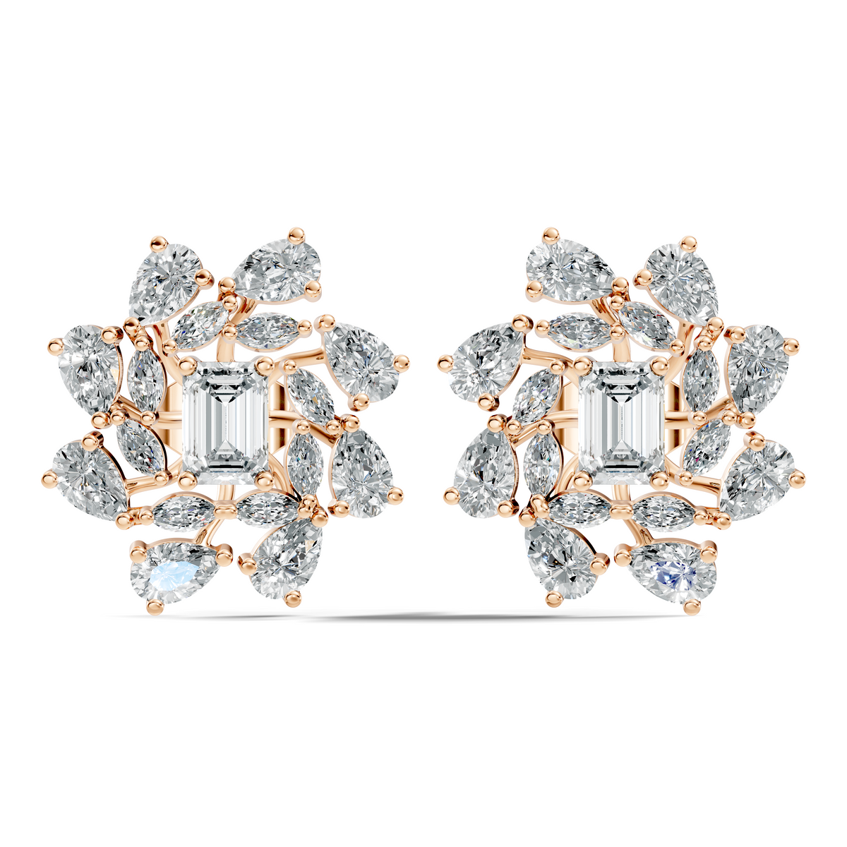 HIGHCARAT DIAMONDS