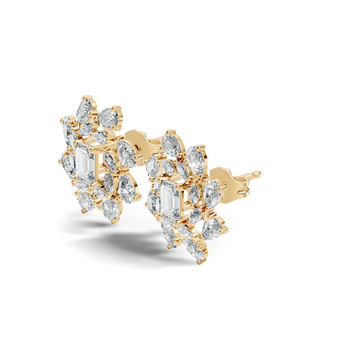 HIGHCARAT DIAMONDS