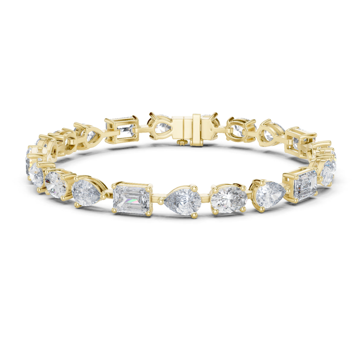 HIGHCARAT DIAMONDS
