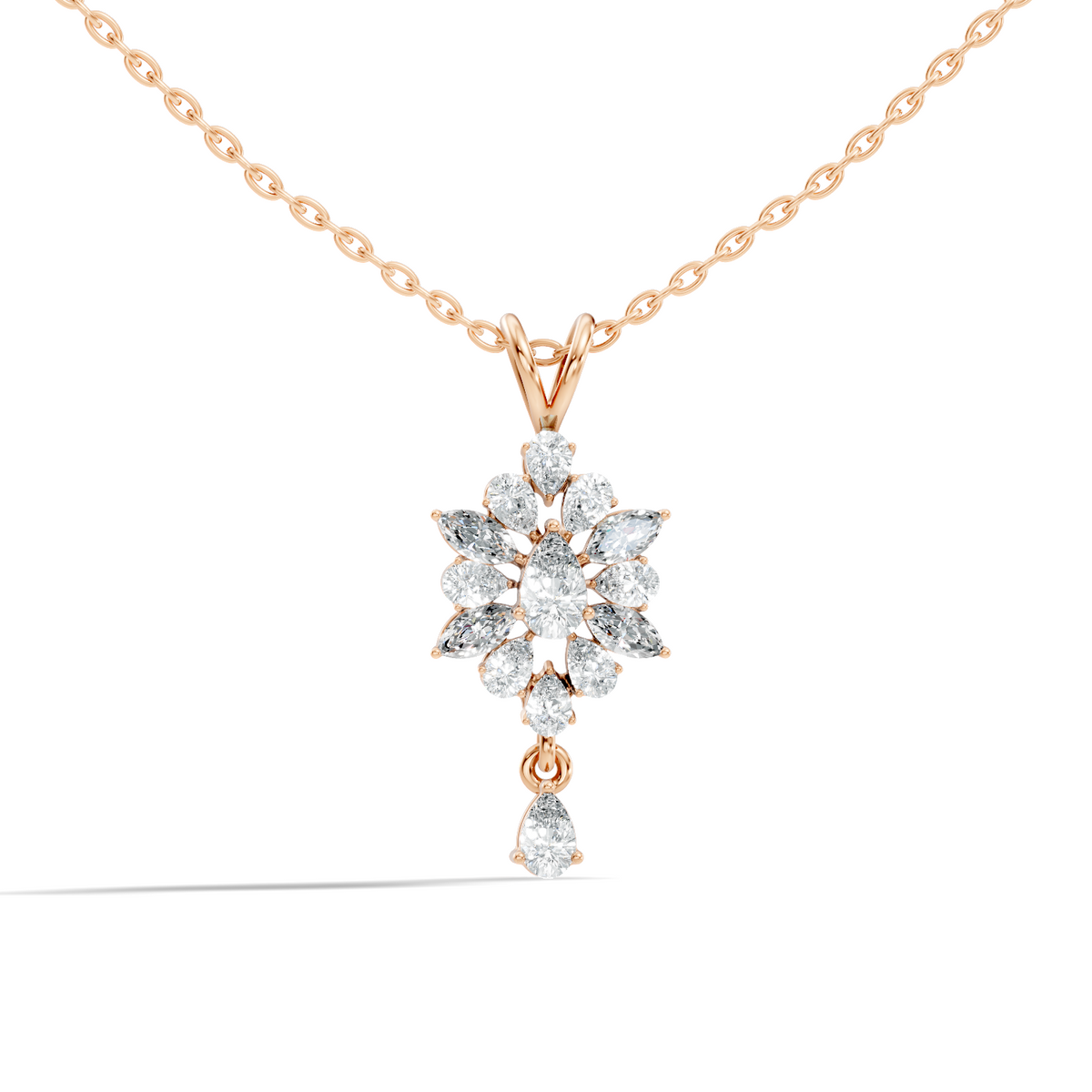 HIGHCARAT DIAMONDS
