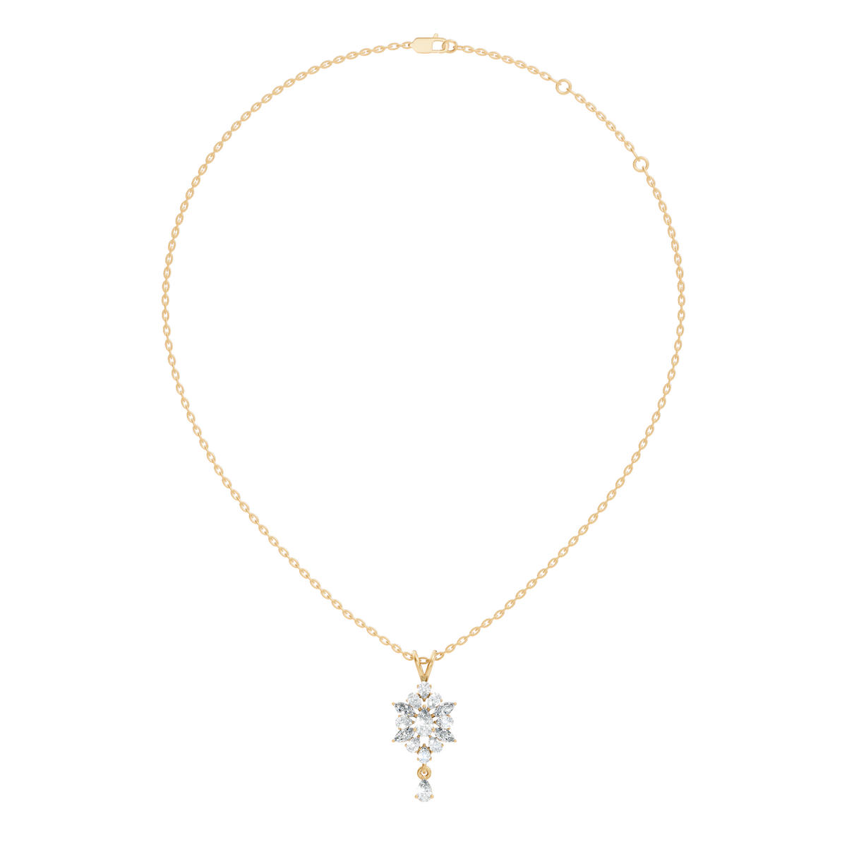 HIGHCARAT DIAMONDS