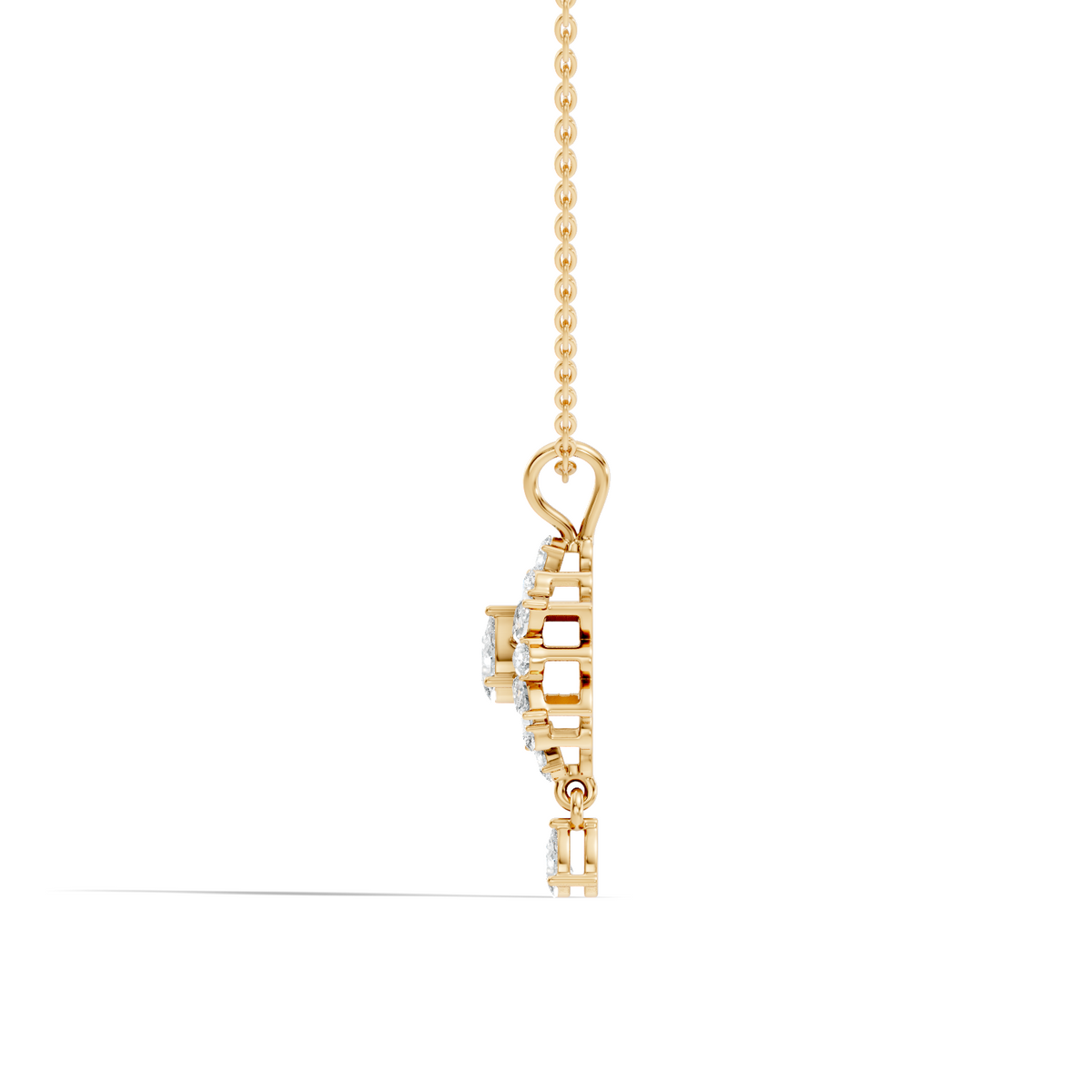 HIGHCARAT DIAMONDS