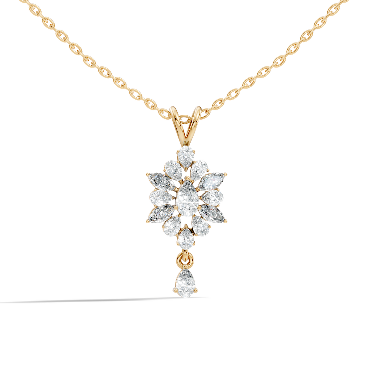 HIGHCARAT DIAMONDS