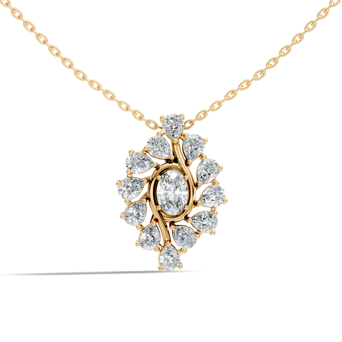 HIGHCARAT DIAMONDS