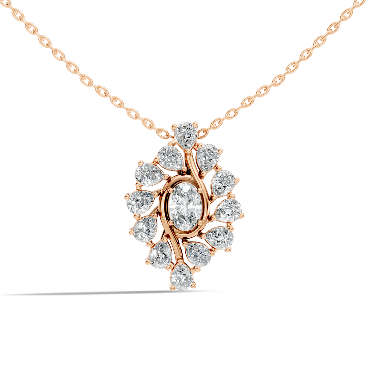 HIGHCARAT DIAMONDS