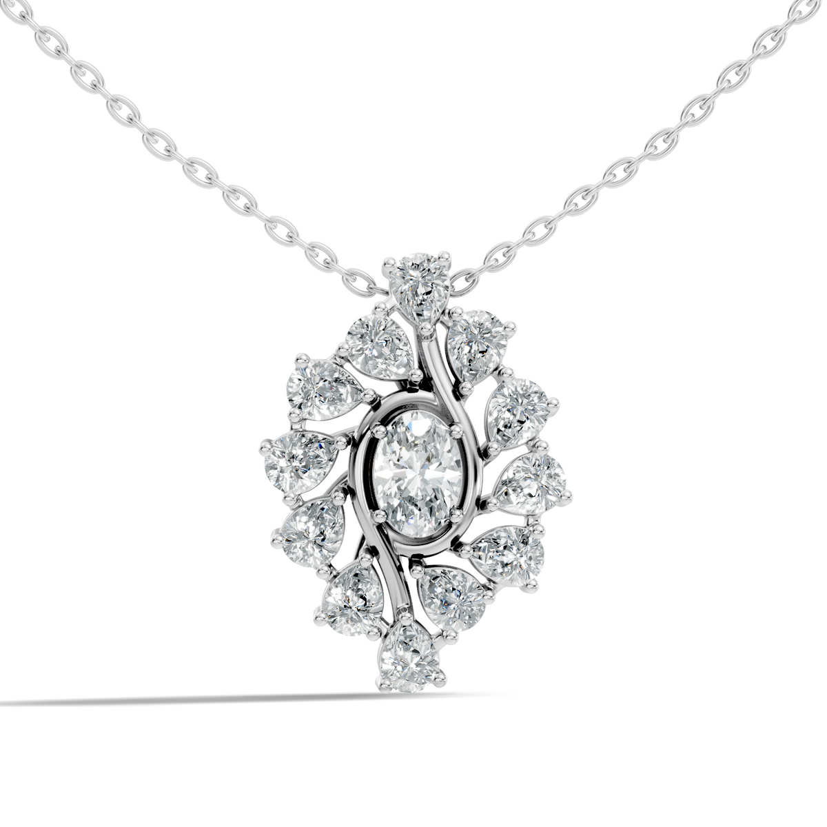 HIGHCARAT DIAMONDS