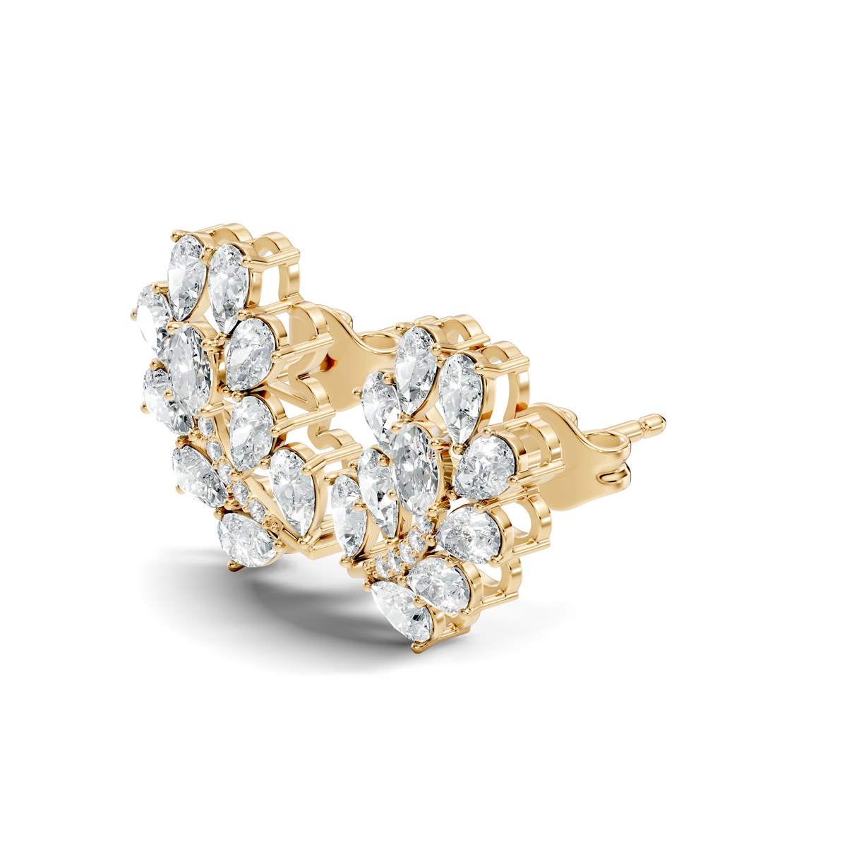 HIGHCARAT DIAMONDS