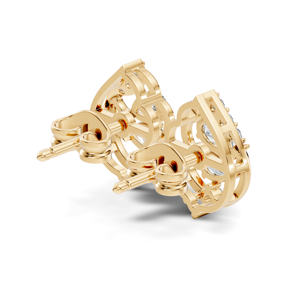 HIGHCARAT DIAMONDS