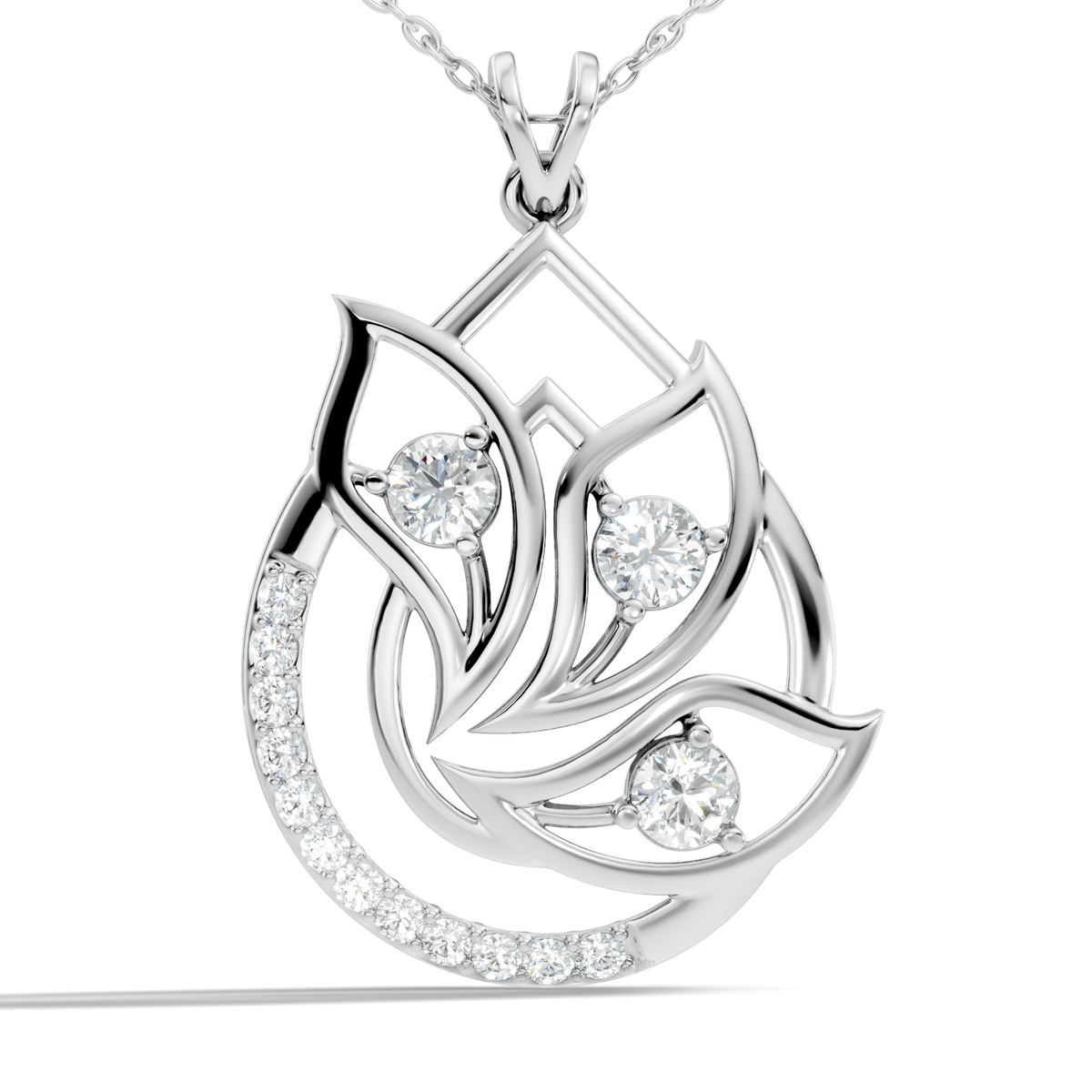 HIGHCARAT DIAMONDS