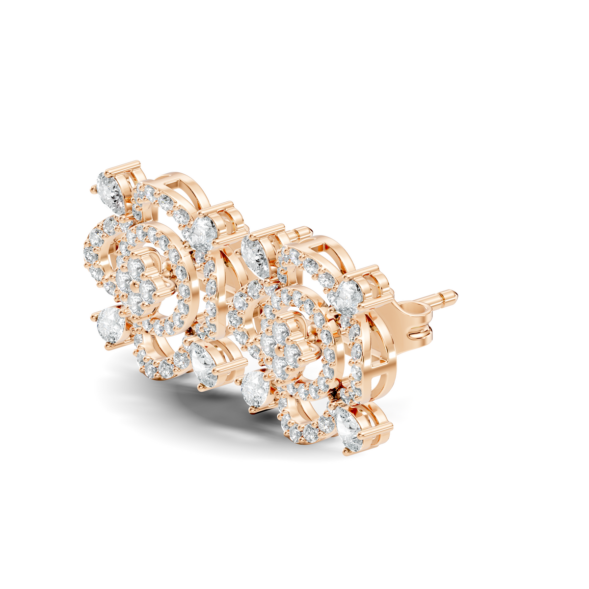 HIGHCARAT DIAMONDS