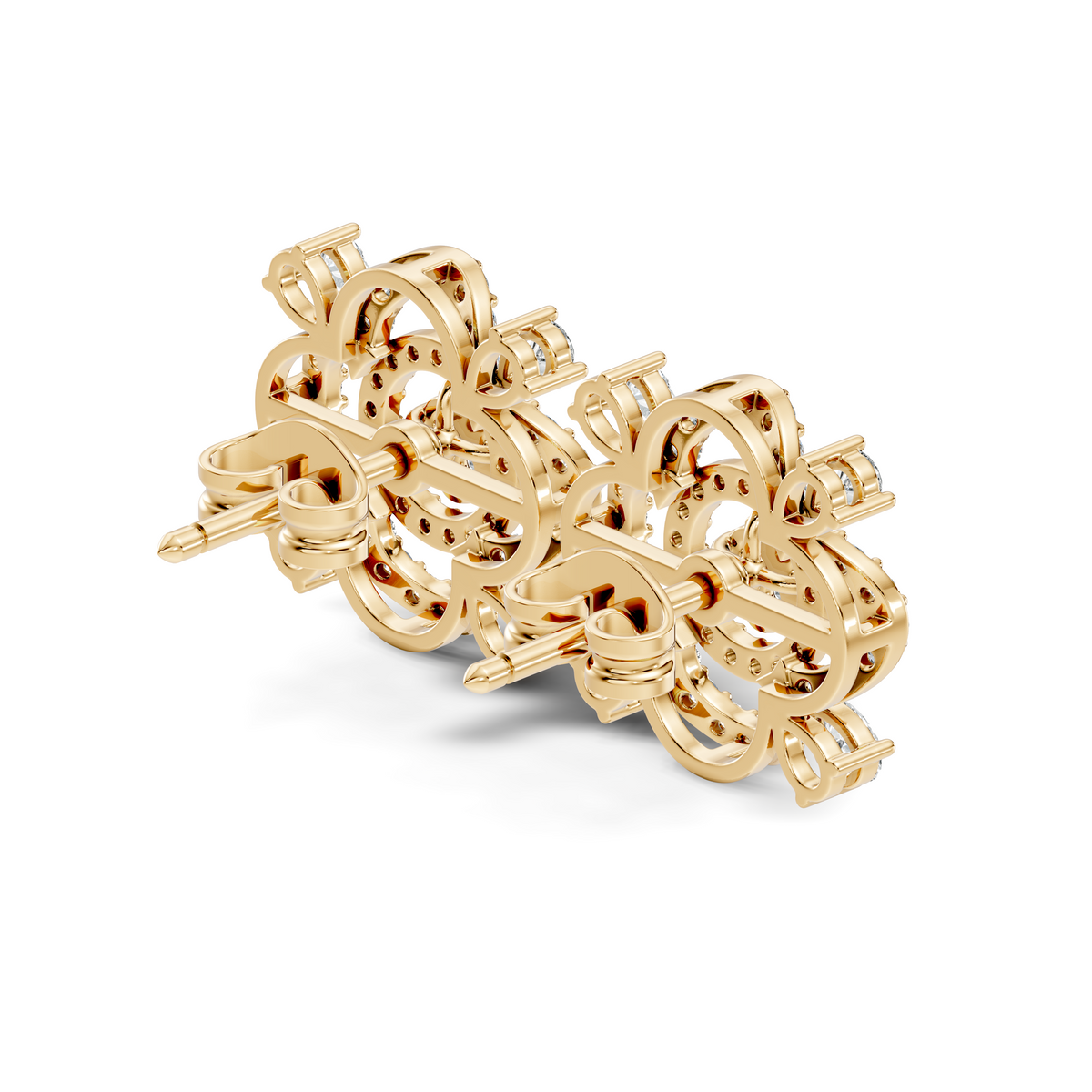 HIGHCARAT DIAMONDS