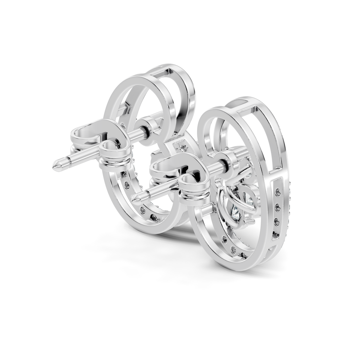 HIGHCARAT DIAMONDS